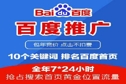 提升关键词竞价排名转化率：经典案例解析